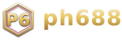 ph688 logo