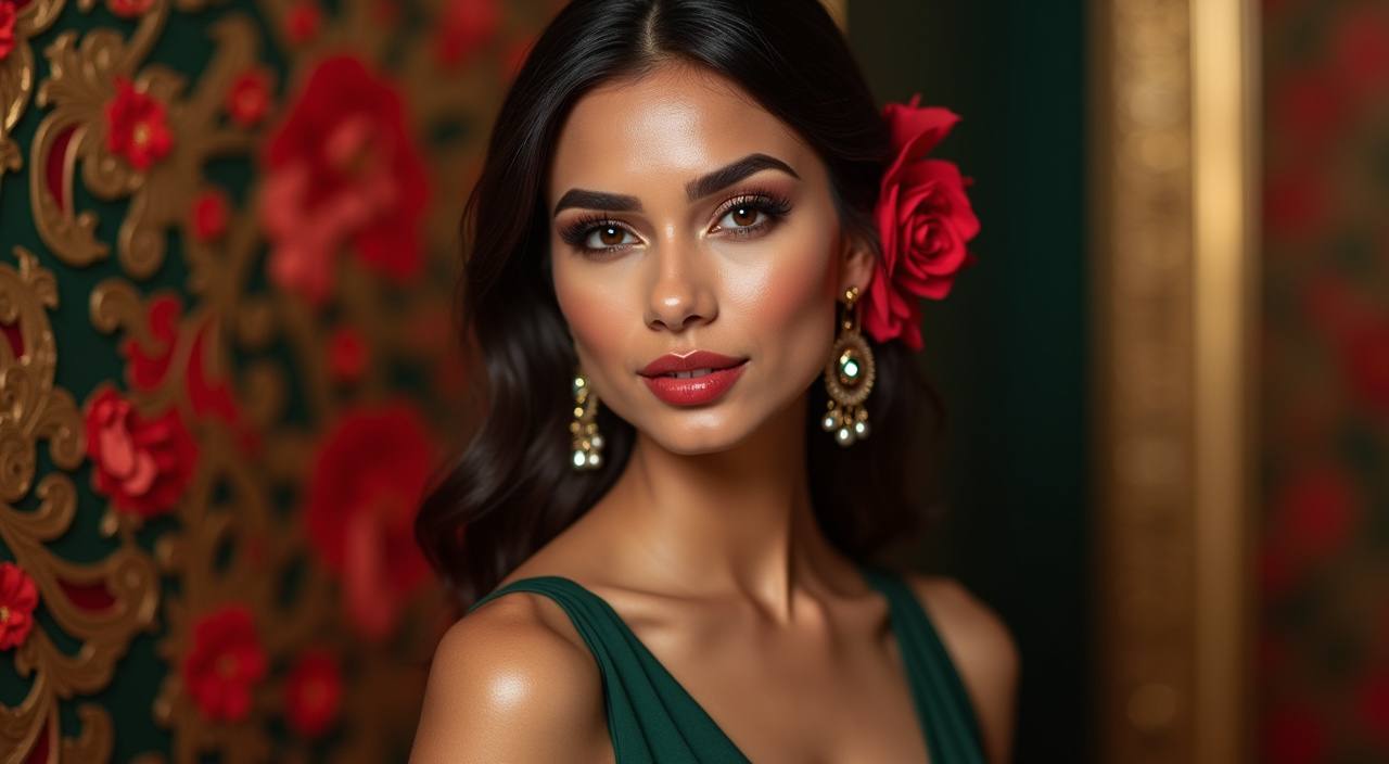 ph688 ph688 লাইভ ক্যাসিনো স্লট